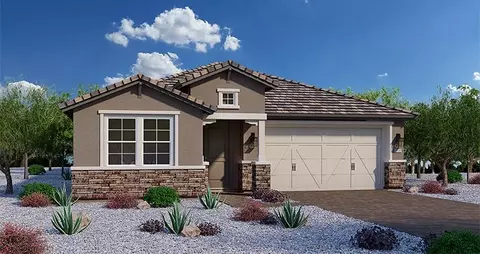 9838 E Seismic Ave, Mesa, AZ 85212 photo 2