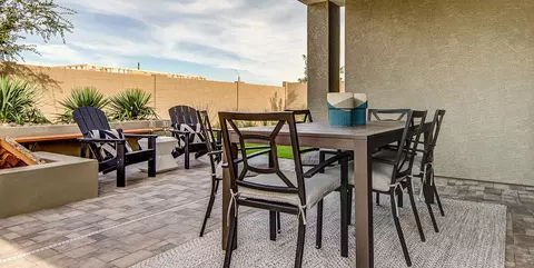9838 E Seismic Ave, Mesa, AZ 85212 photo 25