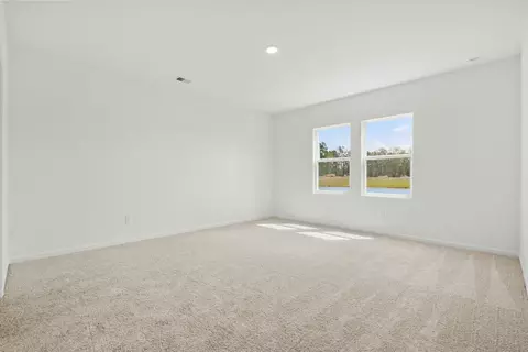 105 Dionicio Loop, Seguin, TX 78155 photo 27