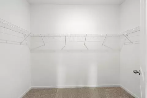 105 Dionicio Loop, Seguin, TX 78155 photo 25