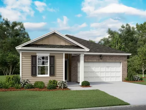 105 Dionicio Loop, Seguin, TX 78155 photo 10