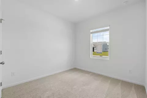 105 Dionicio Loop, Seguin, TX 78155 photo 19