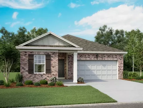 105 Dionicio Loop, Seguin, TX 78155 photo 8