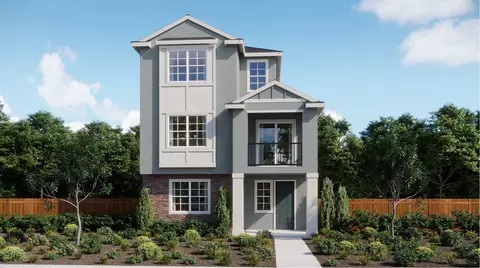 1119 Bellawood Dr, Galt, CA 95632