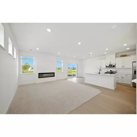 23026 Hazel Ln, Rogers, MN 55374 photo 13