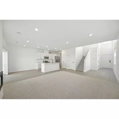 23026 Hazel Ln, Rogers, MN 55374 photo 15