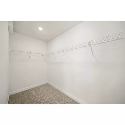 23026 Hazel Ln, Rogers, MN 55374 photo 16