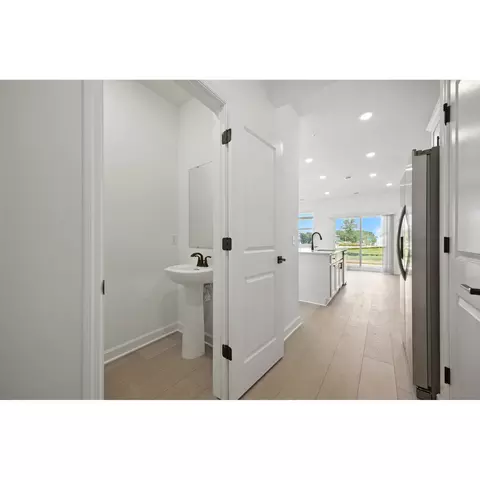 23026 Hazel Ln, Rogers, MN 55374 photo 10