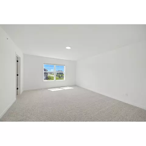 23026 Hazel Ln, Rogers, MN 55374 photo 6