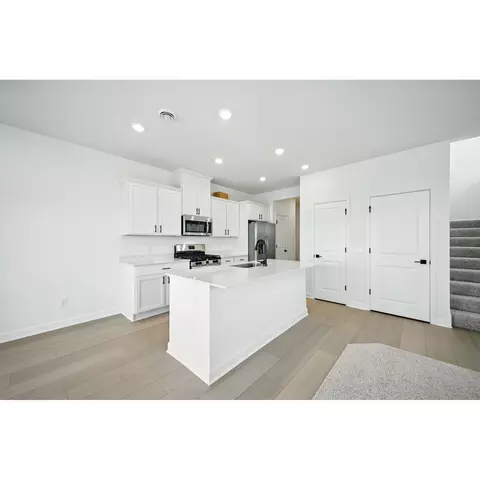23026 Hazel Ln, Rogers, MN 55374 photo 17