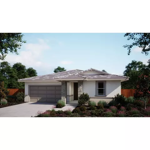 2217 Stagecoach Rd, Patterson, CA 95363 photo 3