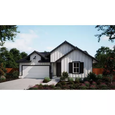 2217 Stagecoach Rd, Patterson, CA 95363 photo 2