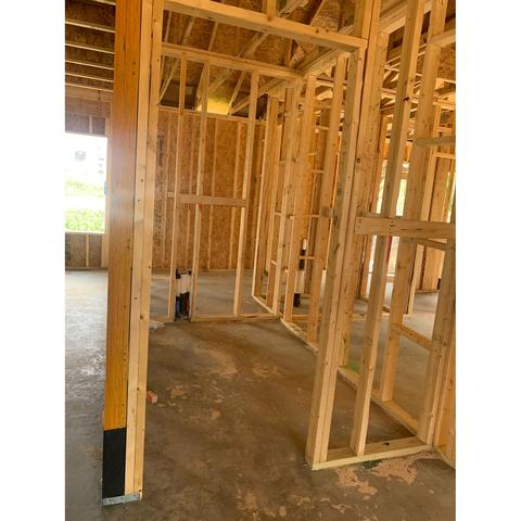 3252 Alyssa Way, High Point, NC 27265 photo 8
