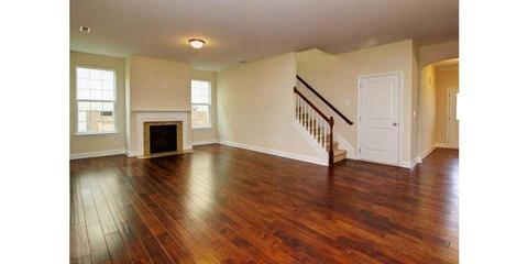 3252 Alyssa Way, High Point, NC 27265 photo 6