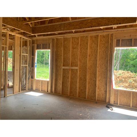 3252 Alyssa Way, High Point, NC 27265 photo 10