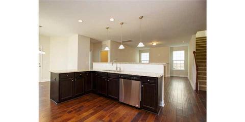 3252 Alyssa Way, High Point, NC 27265 photo 2