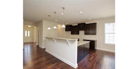 3252 Alyssa Way, High Point, NC 27265 photo 9