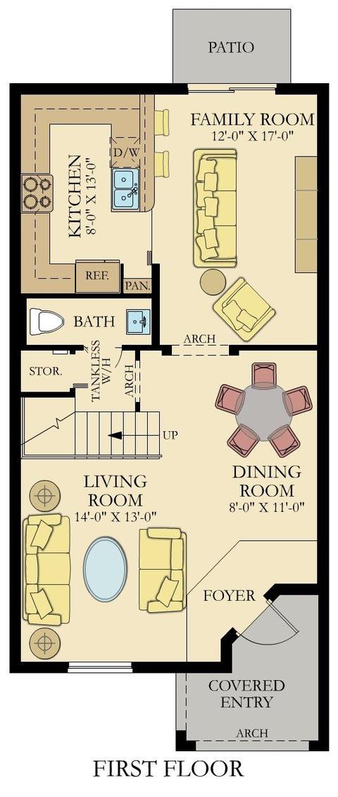 11423 W 33 Ct, Hialeah, FL 33018 photo 2