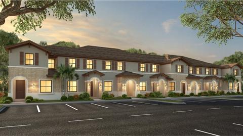 11423 W 33 Ct, Hialeah, FL 33018 photo 1