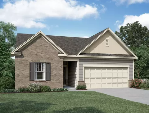 7549 Saffron Ave, Covington, GA 30014 photo 6