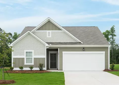 7549 Saffron Ave, Covington, GA 30014 photo 4