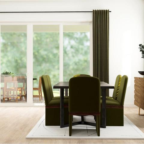 4306 E Sagebrush St, Gilbert, AZ 85296 photo 13