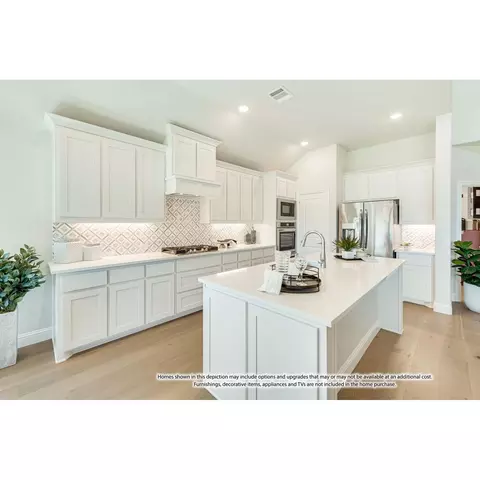 7213 Aster Rd, Aubrey, TX 76227 photo 17