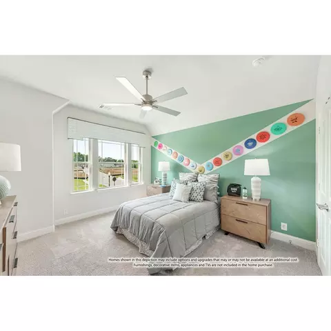 7213 Aster Rd, Aubrey, TX 76227 photo 38
