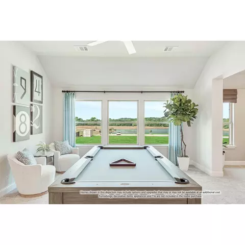 7213 Aster Rd, Aubrey, TX 76227 photo 31
