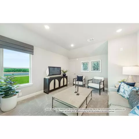 7213 Aster Rd, Aubrey, TX 76227 photo 36
