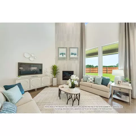 7213 Aster Rd, Aubrey, TX 76227 photo 13
