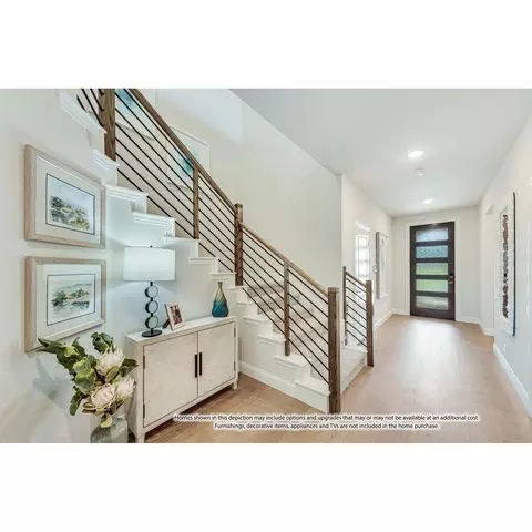 7213 Aster Rd, Aubrey, TX 76227 photo 8