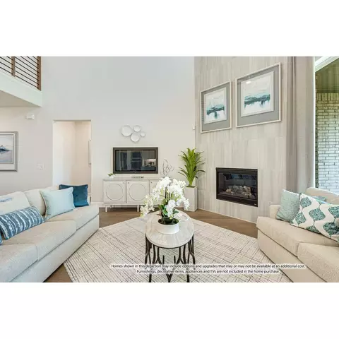 7213 Aster Rd, Aubrey, TX 76227 photo 14