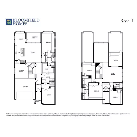 7213 Aster Rd, Aubrey, TX 76227 photo 2