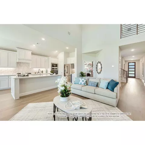 7213 Aster Rd, Aubrey, TX 76227 photo 15