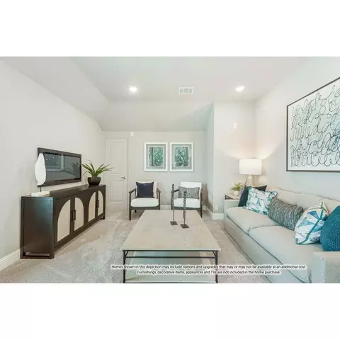 7213 Aster Rd, Aubrey, TX 76227 photo 35