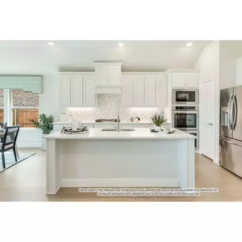 7213 Aster Rd, Aubrey, TX 76227 photo 16