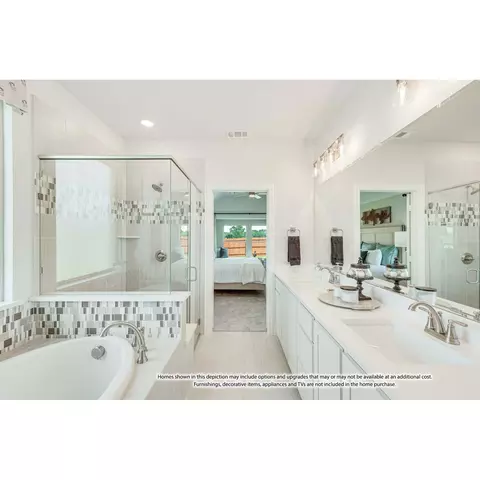 7213 Aster Rd, Aubrey, TX 76227 photo 28