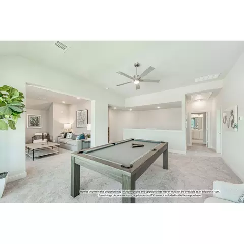 7213 Aster Rd, Aubrey, TX 76227 photo 34