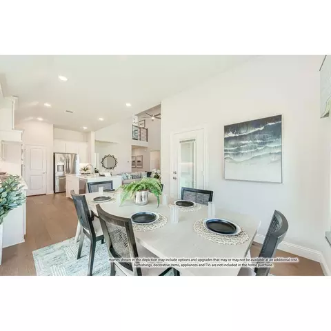 7213 Aster Rd, Aubrey, TX 76227 photo 24