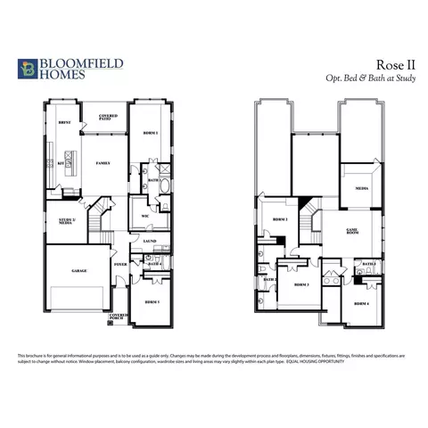 7213 Aster Rd, Aubrey, TX 76227 photo 5