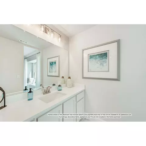 7213 Aster Rd, Aubrey, TX 76227 photo 41