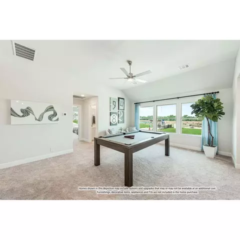 7213 Aster Rd, Aubrey, TX 76227 photo 32