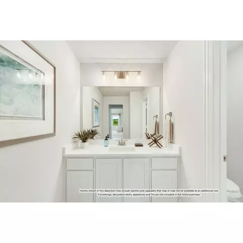 7213 Aster Rd, Aubrey, TX 76227 photo 43