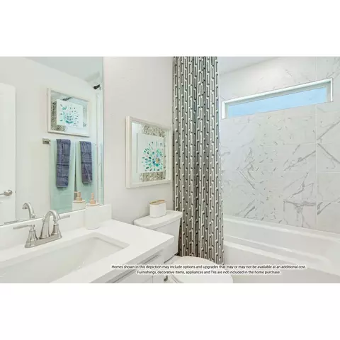 7213 Aster Rd, Aubrey, TX 76227 photo 39