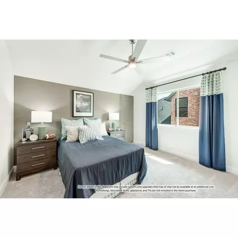 7213 Aster Rd, Aubrey, TX 76227 photo 42