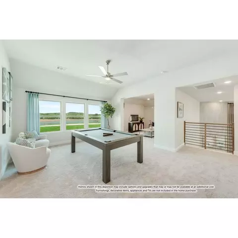 7213 Aster Rd, Aubrey, TX 76227 photo 30