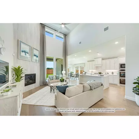 7213 Aster Rd, Aubrey, TX 76227 photo 10