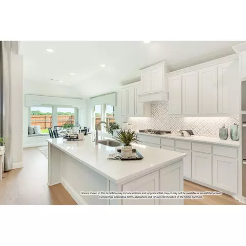 7213 Aster Rd, Aubrey, TX 76227 photo 21