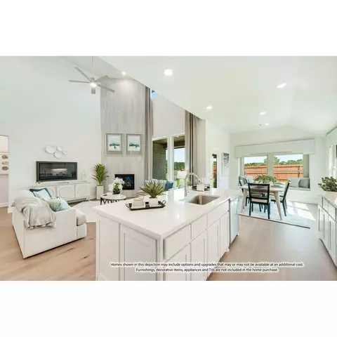 7213 Aster Rd, Aubrey, TX 76227 photo 20